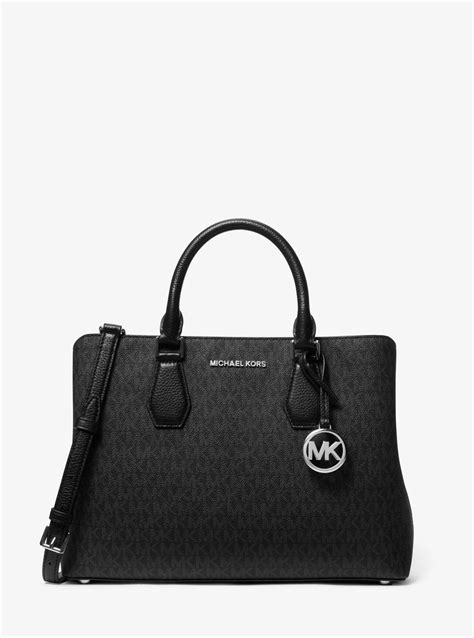 henkeltasche michael kors|michael kors woman.